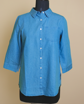 BackPrint Top